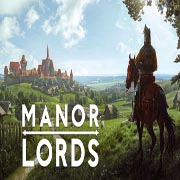 庄园领主Manor Lords：一款具有巨大发展空间的出色游戏